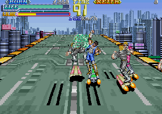 https://resource0.consolegame.org/arcade/thumb/ridingfj.png