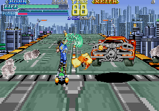 https://resource0.consolegame.org/arcade/thumb/ridingfu.png