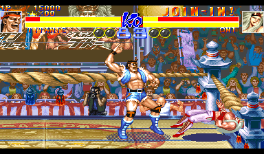 https://resource0.consolegame.org/arcade/thumb/ringdest.png