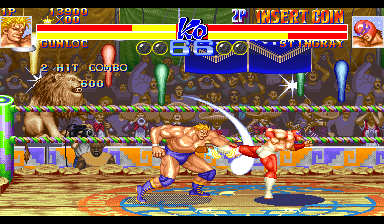https://resource0.consolegame.org/arcade/thumb/ringdesta.png