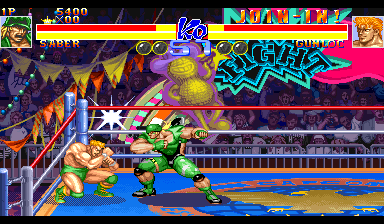 https://resource0.consolegame.org/arcade/thumb/ringdstd.png