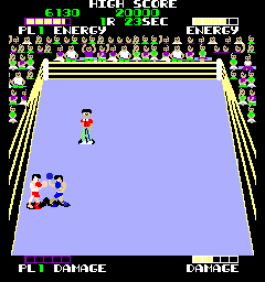 https://resource0.consolegame.org/arcade/thumb/ringfgt.png