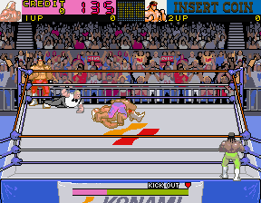 https://resource0.consolegame.org/arcade/thumb/ringohja.png