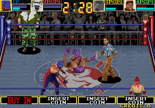 https://resource0.consolegame.org/arcade/thumb/ringrage.png