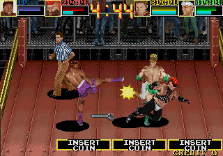 https://resource0.consolegame.org/arcade/thumb/ringragej.png