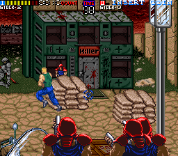 https://resource0.consolegame.org/arcade/thumb/riot.png