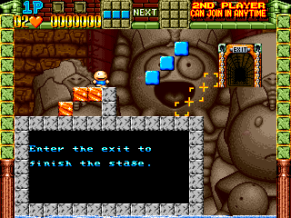 https://resource0.consolegame.org/arcade/thumb/riskchal.png