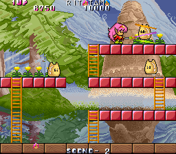 https://resource0.consolegame.org/arcade/thumb/rittam.png