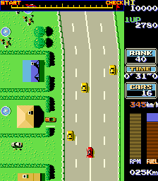 https://resource0.consolegame.org/arcade/thumb/roadf.png