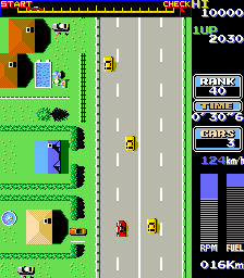 https://resource0.consolegame.org/arcade/thumb/roadf2.png