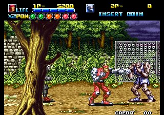 https://resource0.consolegame.org/arcade/thumb/roboarmy.png