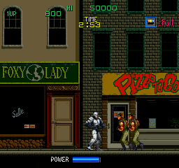 https://resource0.consolegame.org/arcade/thumb/robocop.png