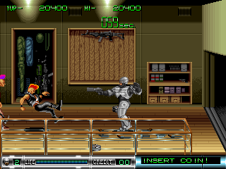 https://resource0.consolegame.org/arcade/thumb/robocop2.png
