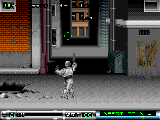 https://resource0.consolegame.org/arcade/thumb/robocop2u.png