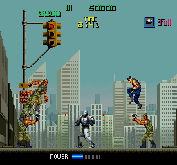 https://resource0.consolegame.org/arcade/thumb/robocopb.png