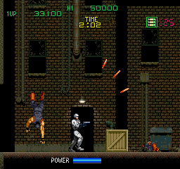 https://resource0.consolegame.org/arcade/thumb/robocopj.png