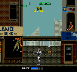 https://resource0.consolegame.org/arcade/thumb/robocopu.png