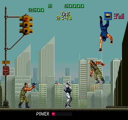 https://resource0.consolegame.org/arcade/thumb/robocopu0.png
