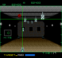 https://resource0.consolegame.org/arcade/thumb/robocopw.png