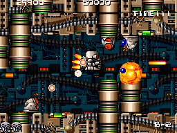 https://resource0.consolegame.org/arcade/thumb/robokid.png