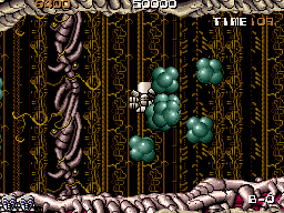 https://resource0.consolegame.org/arcade/thumb/robokidj.png