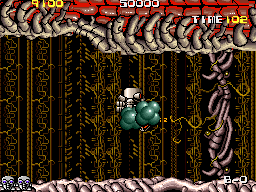 https://resource0.consolegame.org/arcade/thumb/robokidj2.png