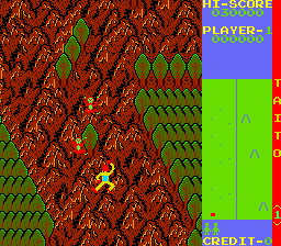 https://resource0.consolegame.org/arcade/thumb/rockclim.png