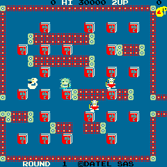 https://resource0.consolegame.org/arcade/thumb/rockduck.png