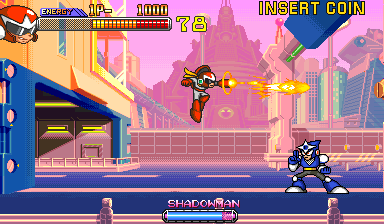 https://resource0.consolegame.org/arcade/thumb/rockman2j.png