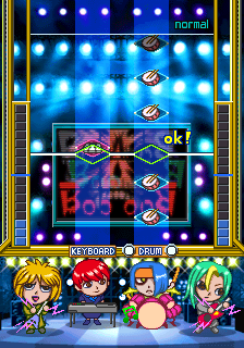 https://resource0.consolegame.org/arcade/thumb/rockn.png