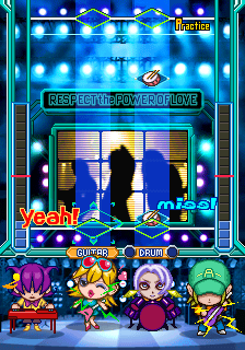 https://resource0.consolegame.org/arcade/thumb/rockn2.png