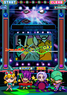 https://resource0.consolegame.org/arcade/thumb/rockn3.png