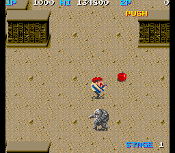 https://resource0.consolegame.org/arcade/thumb/rockrage.png