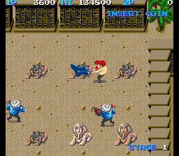 https://resource0.consolegame.org/arcade/thumb/rockragea.png