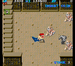 https://resource0.consolegame.org/arcade/thumb/rockragej.png
