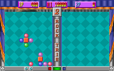 https://resource0.consolegame.org/arcade/thumb/rocktris.png