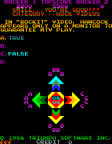 https://resource0.consolegame.org/arcade/thumb/rocktrv2.png