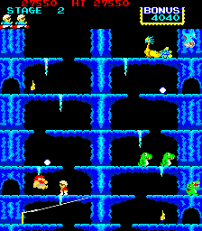 https://resource0.consolegame.org/arcade/thumb/rocnrope.png