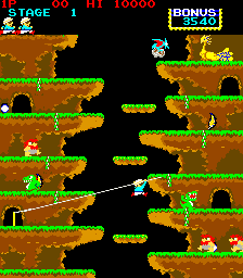 https://resource0.consolegame.org/arcade/thumb/rocnropek.png