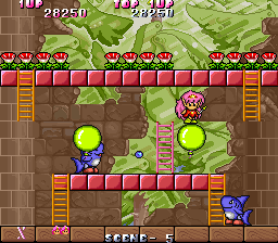 https://resource0.consolegame.org/arcade/thumb/rodlandj.png