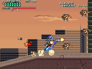 https://resource0.consolegame.org/arcade/thumb/rohga.png