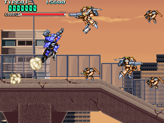 https://resource0.consolegame.org/arcade/thumb/rohga1.png