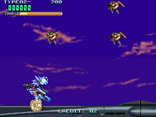 https://resource0.consolegame.org/arcade/thumb/rohga2.png