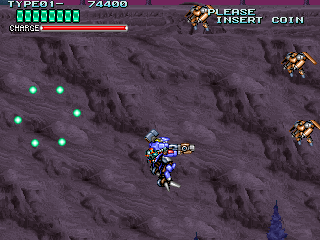 https://resource0.consolegame.org/arcade/thumb/rohgah.png