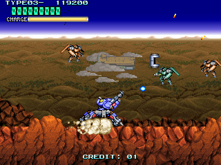 https://resource0.consolegame.org/arcade/thumb/rohgau.png