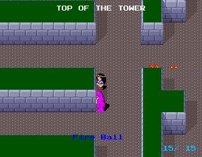 https://resource0.consolegame.org/arcade/thumb/roishtar.png