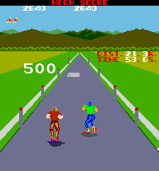 https://resource0.consolegame.org/arcade/thumb/rollace.png