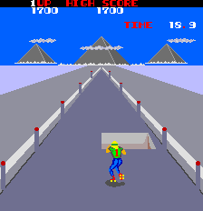 https://resource0.consolegame.org/arcade/thumb/rollace2.png