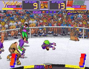 https://resource0.consolegame.org/arcade/thumb/rollerg.png