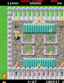 https://resource0.consolegame.org/arcade/thumb/rompers.png